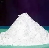 White Cement