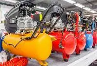 Automation & Switchgear