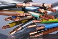 Electrical Items