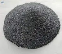 Silicon Metal 441 (Powder)
