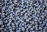 Iron Ore Pellet