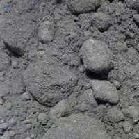Copper Concentrate