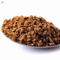 Instant Coffee