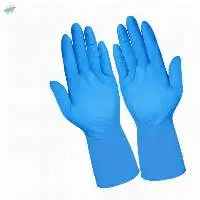 Dolphin Nitrile Glove
