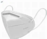 N95 Face Mask USA