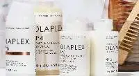 Olaplex Hair Products