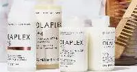 Olaplexing Full Set 6 Piece Set