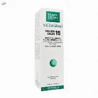 Martiderm Crema Pro-Reg