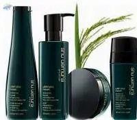Shu Uemura Ultimate Reset