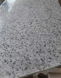 Granite,  Slabs, Tiles