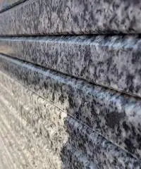 New Halayeb Slabs