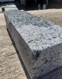 Custom Design Slab