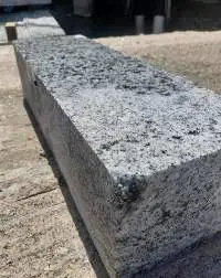 Custom Design Slab