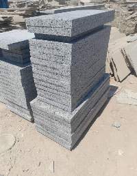Tombstone
