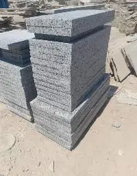 Tombstone