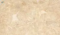 Sunny Marble
