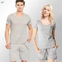 Knitwear For Men, Women And Children