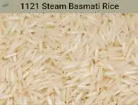 1121 Basmati Rice