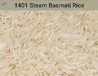 1401 Steam rice