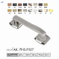 Door Handles