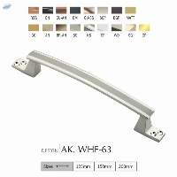 Window Handles