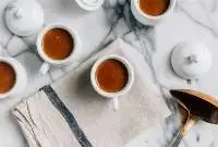 Tea Towel