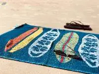 Beach Towels