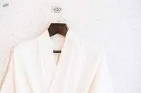 Bathrobes