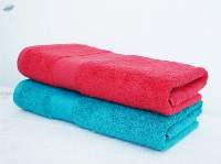 Hand Towels