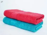 Hand Towels