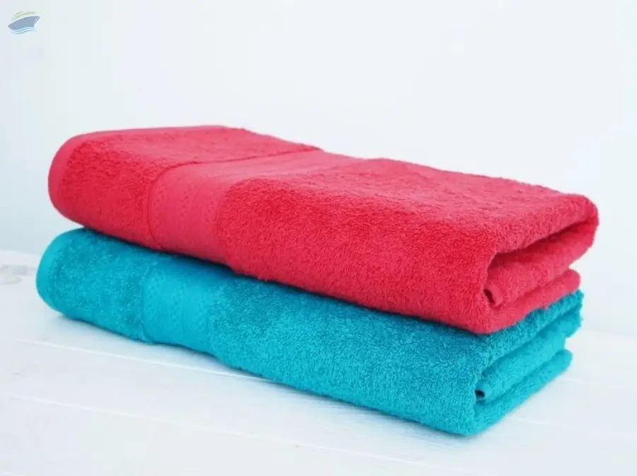 Hand Towels