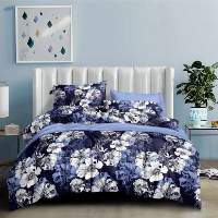 Bed Sheets