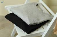 Sweat Shirts