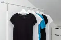 T-Shirts & Polo Shirts