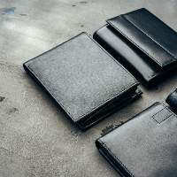 Wallets & Card Holder