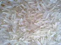 Kainat Rice