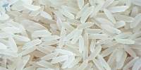 C9 Rice