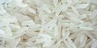 C9 Rice