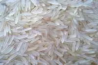 PK-386 Rice