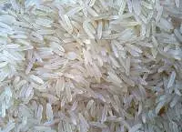 1121 Creamy Sella Rice