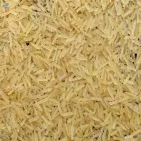 1121 Golden Sella Rice