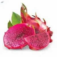 Red Dragon Fruit