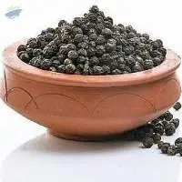 Pepper