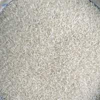 Jasmine Rice