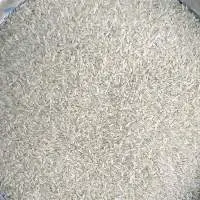 Jasmine Rice