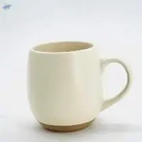 Ceramic Mugs ready products