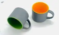 Ceramic Mugs ready products