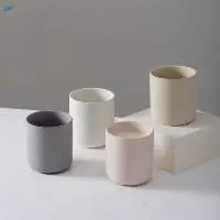 Candle Holders