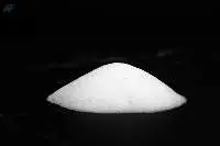 PDV Salt