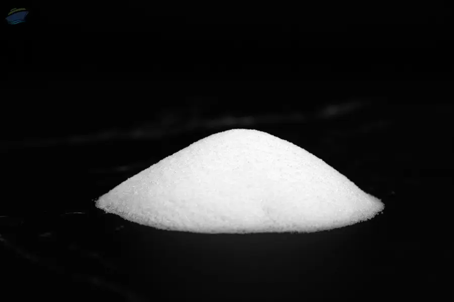 PDV Salt